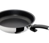 Сковорода "Protect steelux Premium", Fissler                   