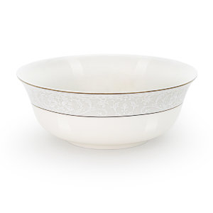 Адажио тарелка суповая, АККУ item