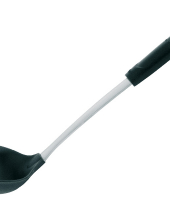 Половник "Black edition", Fissler       