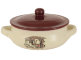 11920.jpg item