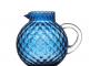 IVV Кувшин Glu-Ball Blue 18.2 см 1.45 литра item