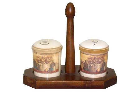 item