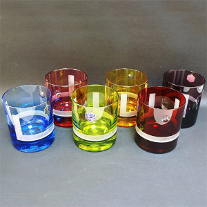 1766590-mon.jpg item