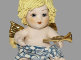 93043.jpg item