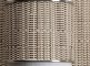 Кольцо для салфеток Oat "Stainless steel", Chilewich item