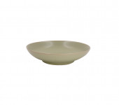 Чаша Isamu, ROOMERS TABLEWARE Чаша Isamu, ROOMERS TABLEWARE