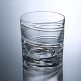 Бокал для виски вращающийся, 001, Shtox item