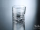Бокал для виски вращающийся, 001, Shtox item