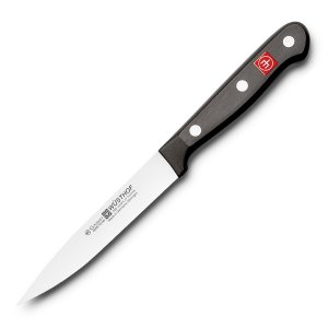 Набор кухонных ножей 7 предметов Gourmet, Wuesthof item