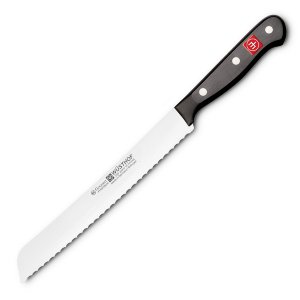Набор кухонных ножей 7 предметов Gourmet, Wuesthof item