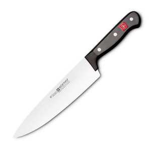 Набор кухонных ножей 7 предметов Gourmet, Wuesthof item