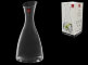 Декантер для вина "Prestige" 1.1 л, Rona item