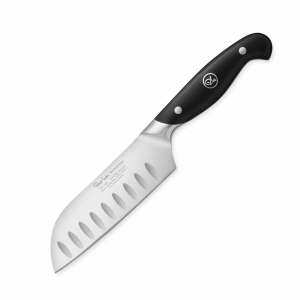 RWPSA2068V Нож поварской Сантоку 14 см, Professional item