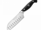 RWPSA2068V Нож поварской Сантоку 14 см, Professional item