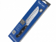 RWPSA2068V Нож поварской Сантоку 14 см, Professional item