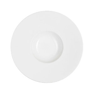 Тарелка Savor, CHEF & SOMMELIER item
