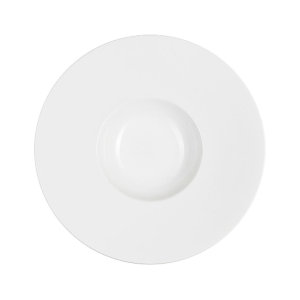 Тарелка Savor, CHEF & SOMMELIER item