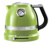 Электрочайник "Artisan", KitchenAid Электрочайник "Artisan", KitchenAid