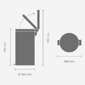 Dimensions-Pedal-Bin-Silent-45L_1.png item