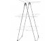 476648-Tower-Drying-Rack-23m-Metallic-Grey-02.jpg item