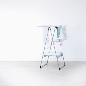 476648-Tower-Drying-Rack-23m-Metallic-Grey-Mood-01.jpg item