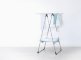 476648-Tower-Drying-Rack-23m-Metallic-Grey-Mood-01.jpg item