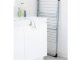 476648-Tower-Drying-Rack-23m-Metallic-Grey-Mood-08b.jpg item