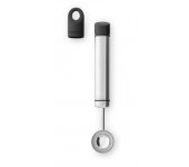 Нож для фигурной резки овощей Accent, 463303, Brabantia Нож для фигурной резки овощей Accent, 463303, Brabantia