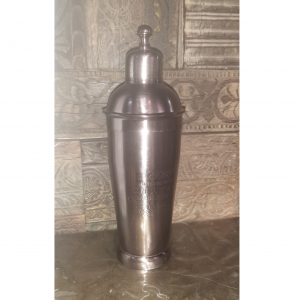 Шейкер, бронза, ROOMERS TABLEWARE item