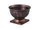 Ваза , ROOMERS FURNITURE item