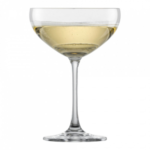Набор из 4-х бокалов в форме чаши для шампанского, 281 мл, Bar Special, Schott Zwiesel item