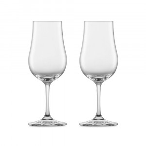 Набор бокалов для виски 218 мл, 2 шт, Whisky Nosing, Schott Zwiesel item