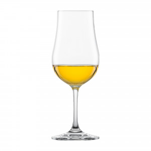 Набор бокалов для виски 218 мл, 2 шт, Whisky Nosing, Schott Zwiesel item