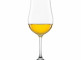 Набор бокалов для виски 218 мл, 2 шт, Whisky Nosing, Schott Zwiesel item