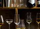 Набор бокалов для виски 218 мл, 2 шт, Whisky Nosing, Schott Zwiesel item