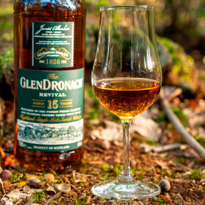 Набор бокалов для виски 218 мл, 2 шт, Whisky Nosing, Schott Zwiesel item