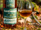Набор бокалов для виски 218 мл, 2 шт, Whisky Nosing, Schott Zwiesel item