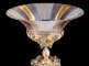 bljudo_na_nozhke_d_34_sm_adagio_mvz_aagb_b_rm_.jpg item