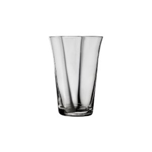 Стакан Machine, TOYO-SASAKI-GLASS item