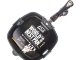 Сковорода с антипригарным покрытием "Frying Pans", AMT item