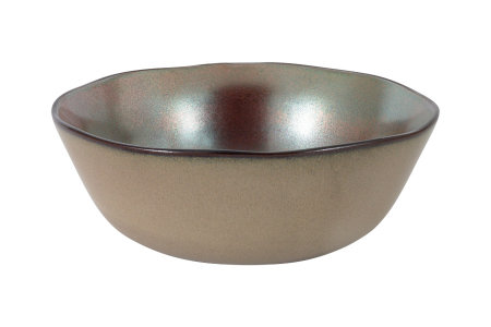 Салатник Copper в инд.упаковке item
