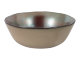 Салатник Copper в инд.упаковке item