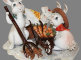 91086-z.jpg item