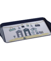Поднос "Cabines", Efya Deco