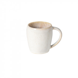 Кружка Eivissa, CASAFINA BY COSTA NOVA item