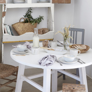 Кружка Eivissa, CASAFINA BY COSTA NOVA item
