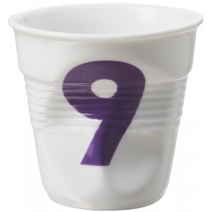 RGO0108-1-2124.jpg item