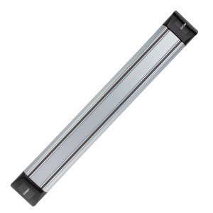 Магнитный держатель "Varios", Arcos item