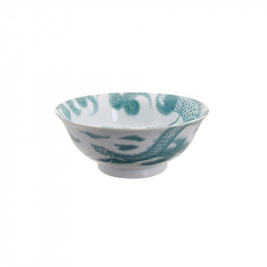 Чаша Dragon, TOKYO DESIGN item