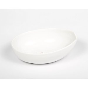 IM0615-1nq.jpg item